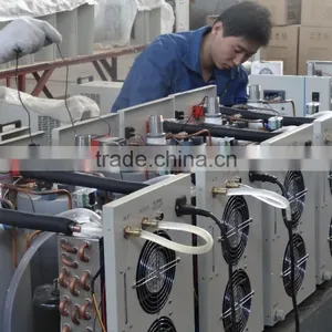 Jinan King Rabbitindustrial Water Chiller/water Chilling Machine thumbnail-2