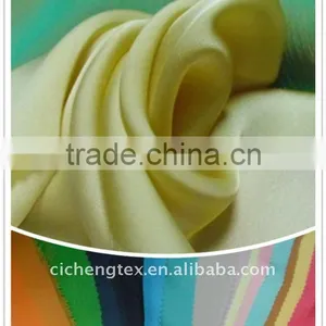 Hi-multi Chiffon!Very Popular! 100%polyester Chiffon Fabric, Print, Solid Dyed, Dress,chiffon Maxi Dresses thumbnail-1