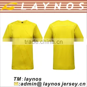New Style Personalized Jerseys thumbnail-1