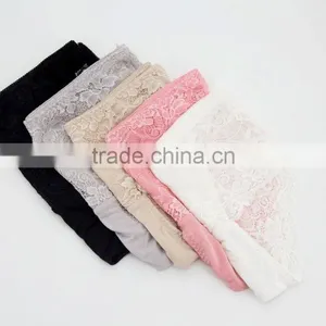Fashion Design Ladies Underwear Sexy Panties For Women thumbnail-2
