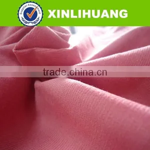 Cotton/ Spandex Corduroy Fabric 28W for Children Garment thumbnail-1