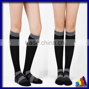 Leggings/knee High Socks/cotton Socks Women thumbnail-2