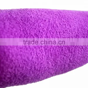 TPR Gel for Moisturizing Arm & Calf Sleeves thumbnail-6