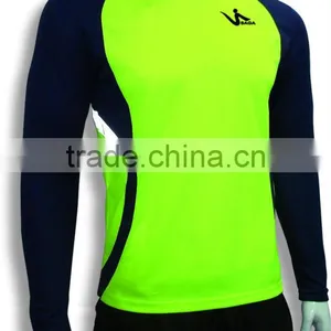 Sports Running T-shirt for Men and Women thumbnail-2