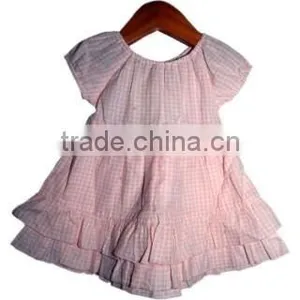 Girls Dress thumbnail-4