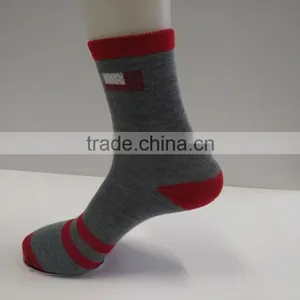 2015 New Fashion Ankle Socks thumbnail-5