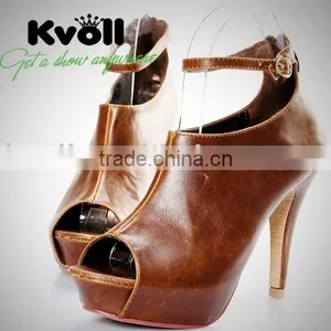 Fashion Dress Shoes thumbnail-1