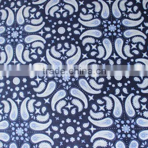 Garment Fabric Different Kinds of Fabrics With Pictures thumbnail-1