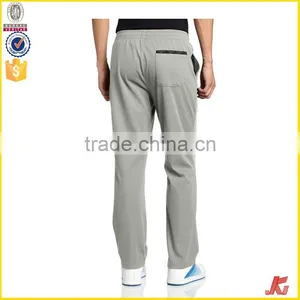 Latest Style Men Casual Jogging Pants thumbnail-6