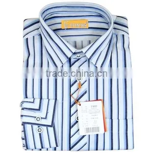 Cool Cotton Flannel Shirt 65 Polyester 35 Cotton Shirt thumbnail-6