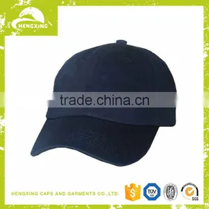 Cheap Car Brand Baseball Caps Hats thumbnail-3