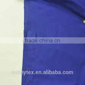 Boutique Mens Clothing Adults All Seasons Royal Blue Jumpsuit thumbnail-4
