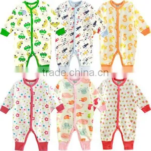 Multi-choice Baby Toddler Bodysuit thumbnail-1