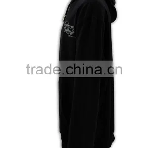 Lastest Product Best Price Screen Print Classic Super Soft Thick Hoodie thumbnail-2