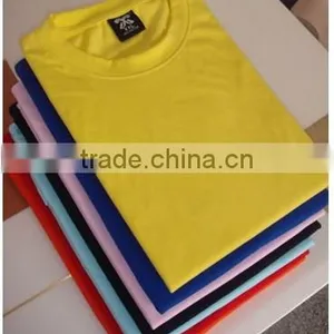 Red Guitar t Shirt for Men Work Shirt 2017 thumbnail-2