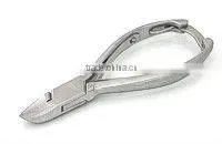 Nail Clippers thumbnail-1