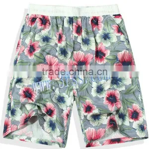 2014 Short Hot Summer Mens Panty thumbnail-1