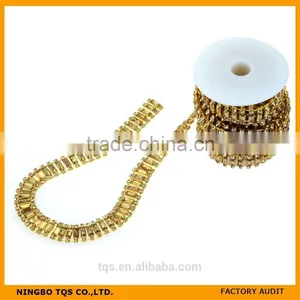 Sew On Rhinestones thumbnail-1