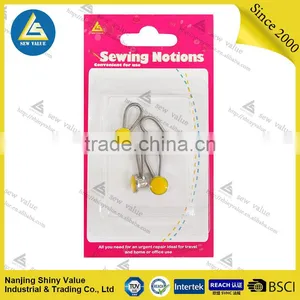 Fancy Quality High Tension Quick Fitting Collar Extenders in Different Colors Crystal Bordered thumbnail-3
