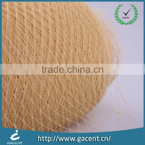 Polyester Mesh Fabric for Wedding Tulle With High Quality thumbnail-6