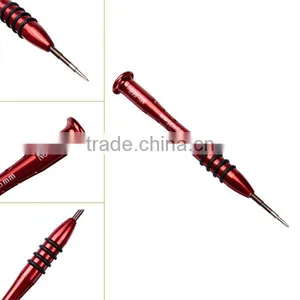 High Standard Newest Teardown Repair Tool for Sony for PlayStation for PS4 Screwdriver Controller for DualShock 4 thumbnail-3