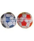 Toys Promotional Balls High Quality,design Pattern thumbnail-1