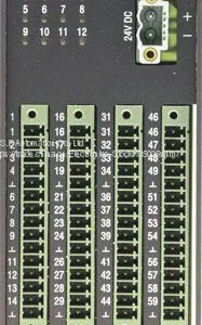 Bachmann RS204 thumbnail-1