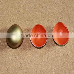 Golden Egg thumbnail-1