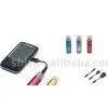 Mobile Phone Emergency Charger thumbnail-1