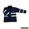 Sell Safety Coat for Police thumbnail-1