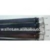 Belt thumbnail-1