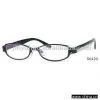 Sell Steel Optical Frame thumbnail-1