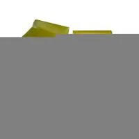 Sell Flat Bags on Roll thumbnail-1