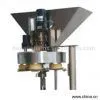 Sell Measuring Cup Steelyard thumbnail-1