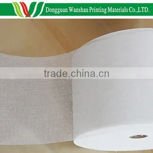 Industrial Cotton Gauze, Net Cloth, Mesh Fabric, Mesh Cloth for Binding thumbnail-4