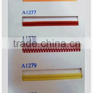 High Quality , Gauze ,lay Cord ,head Band for Bookbinding thumbnail-1
