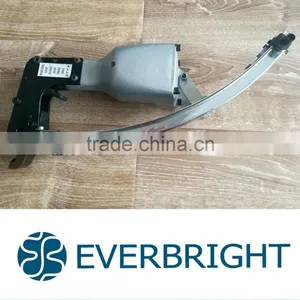 Pneumatic Clinching Gun for Clinching Spring of Mattress and Sofa thumbnail-1