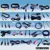 Audio And Video Cable- Phone,2P,5P thumbnail-1