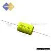 Sell Axial Metalized Polypropylene Film Capacitor thumbnail-1