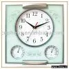 Weather Station Clock thumbnail-1