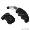 Sell Tire Pressure Barometer thumbnail-1