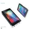 Sell MP3.4.5 Player,Tablet PC,MID... thumbnail-1