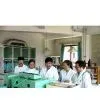 Zhejiang Aijiren Technology Co.,Ltd. company overview - view 1 thumbnail