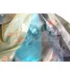 Embroidered Chiffon thumbnail-1
