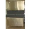Ice Maker By CE Certificate thumbnail-1