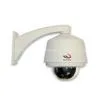 Outdoor Speed Dome ip Cameras thumbnail-1