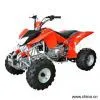 Sell Water-cooled Atv thumbnail-1