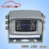 420 TV Line Car Camera With 108 Degrees View Angle CL-CMOS-587 thumbnail-1
