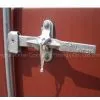 DH-L2 Metal Seal thumbnail-1