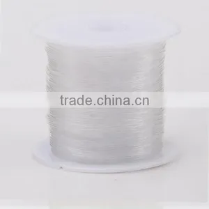 Wholesale Cheap Price Nylon Kite Flying Thread thumbnail-1
